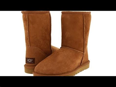 kiwi suede protector on uggs.